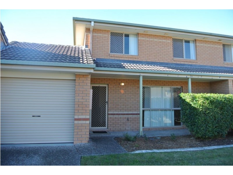 447 Watson Road, Acacia Ridge QLD 4110