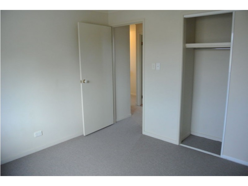 447 Watson Road, Acacia Ridge QLD 4110