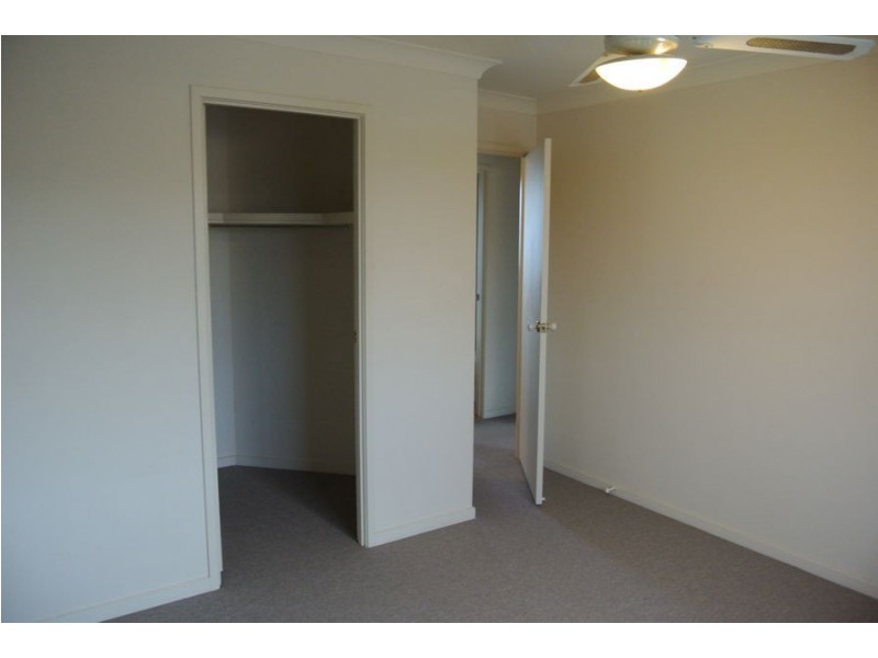 447 Watson Road, Acacia Ridge QLD 4110