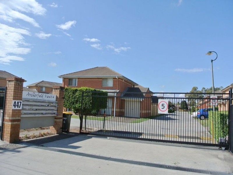 447 Watson Road, Acacia Ridge QLD 4110