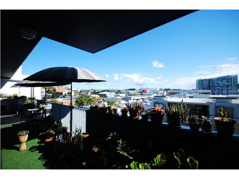 600f/82 Alfred Street,, Fortitude Valley QLD 4006