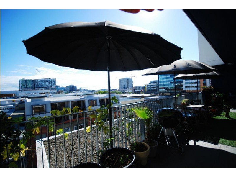 600f/82 Alfred Street,, Fortitude Valley QLD 4006