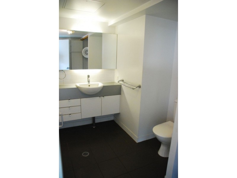 600f/82 Alfred Street,, Fortitude Valley QLD 4006