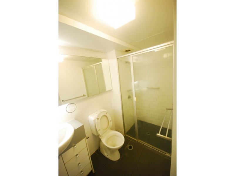 600f/82 Alfred Street,, Fortitude Valley QLD 4006