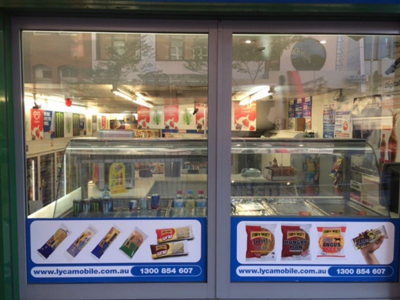 Fortitude Valley QLD 4006