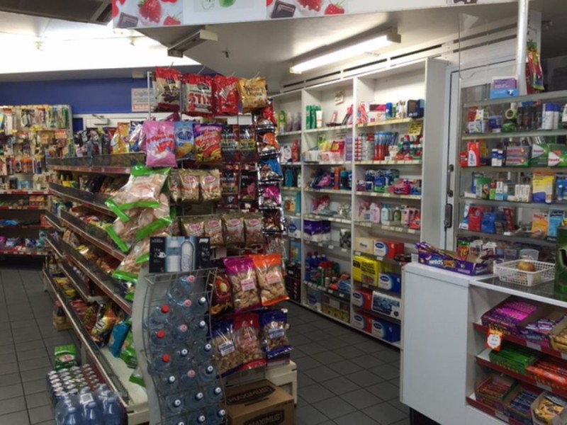 Fortitude Valley QLD 4006