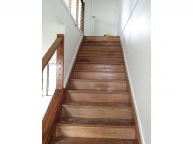 2/395 Zillmere Road, Zillmere QLD 4034