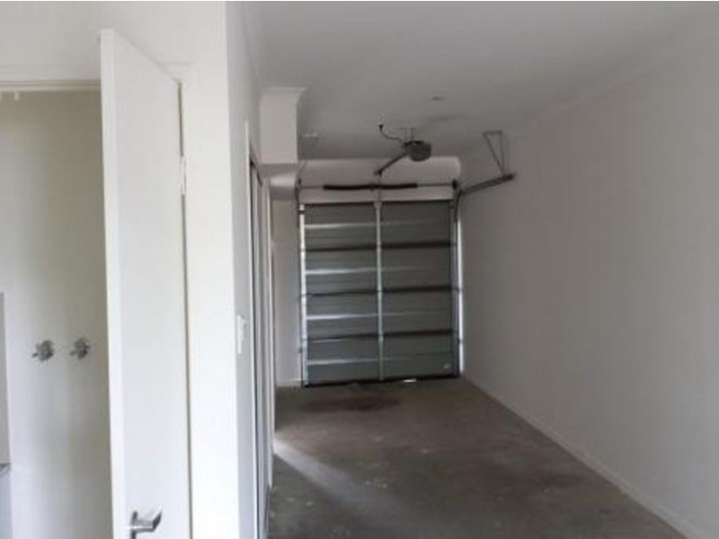 2/395 Zillmere Road, Zillmere QLD 4034