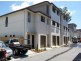 31/395 Zillmere Road, Zillmere QLD 4034