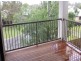 31/395 Zillmere Road, Zillmere QLD 4034