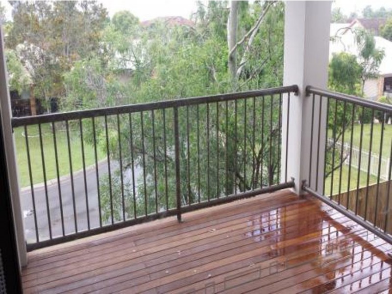 31/395 Zillmere Road, Zillmere QLD 4034
