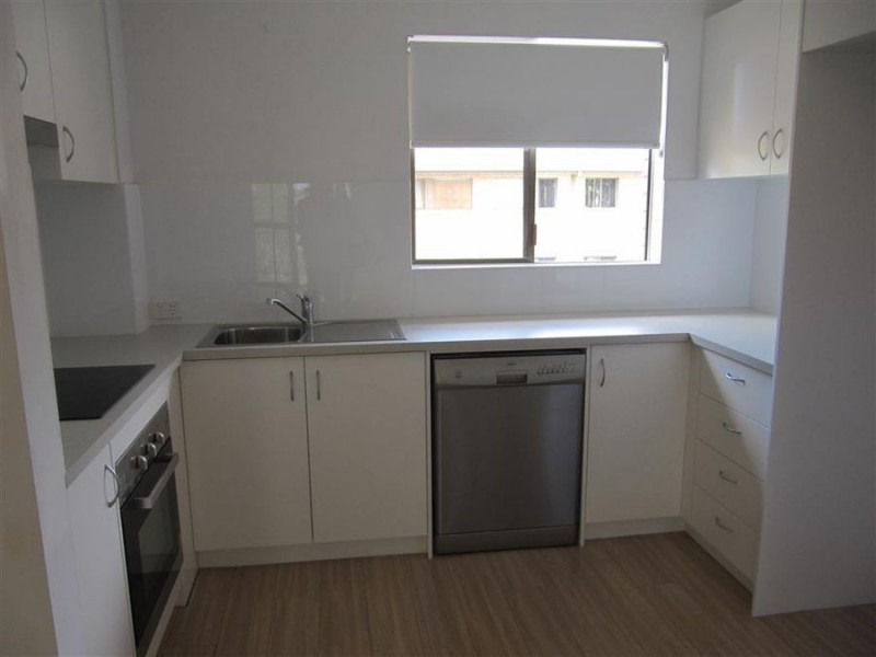 u59/22 Barbet Place, Burleigh Waters QLD 4220