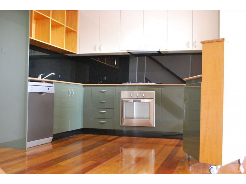 604  /38 Warner Street, Fortitude Valley QLD 4006