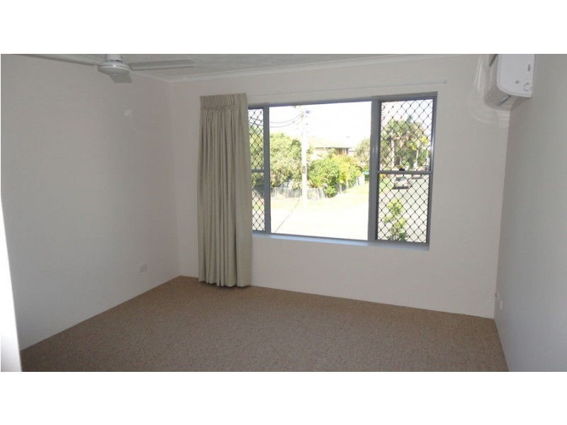 U15 /8 Ahern Street, Labrador QLD 4215
