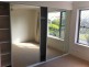 U15 /8 Ahern Street, Labrador QLD 4215