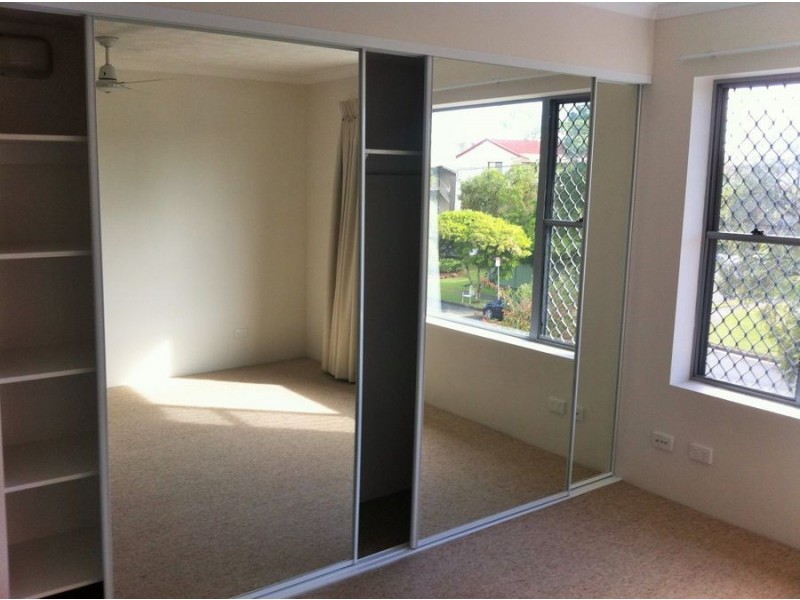 U15 /8 Ahern Street, Labrador QLD 4215