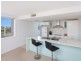 Auchenflower QLD 4066