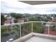 Auchenflower QLD 4066