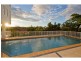 Auchenflower QLD 4066