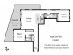 Auchenflower QLD 4066