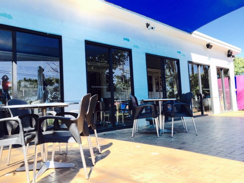 Victoria Point QLD 4165