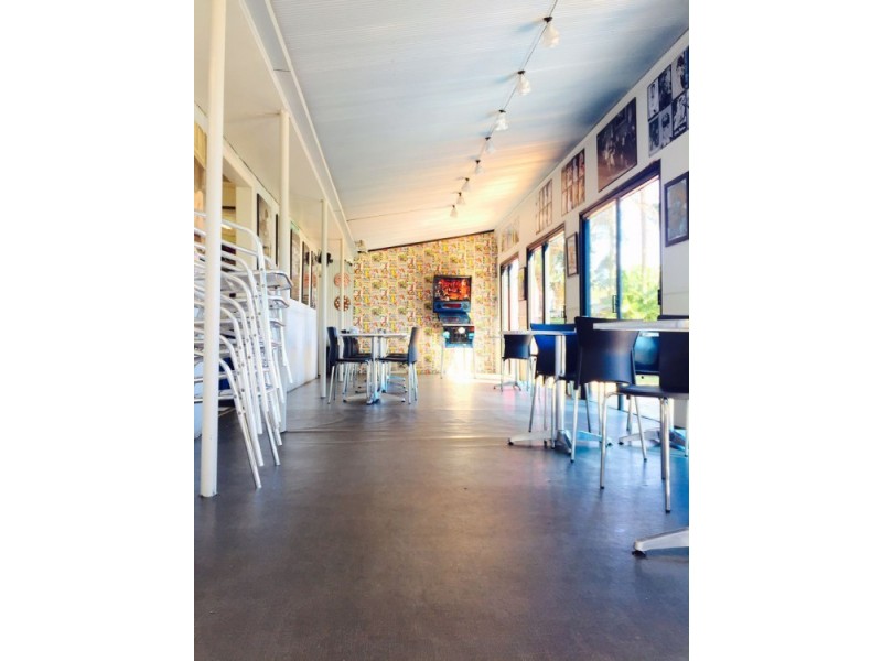 Victoria Point QLD 4165