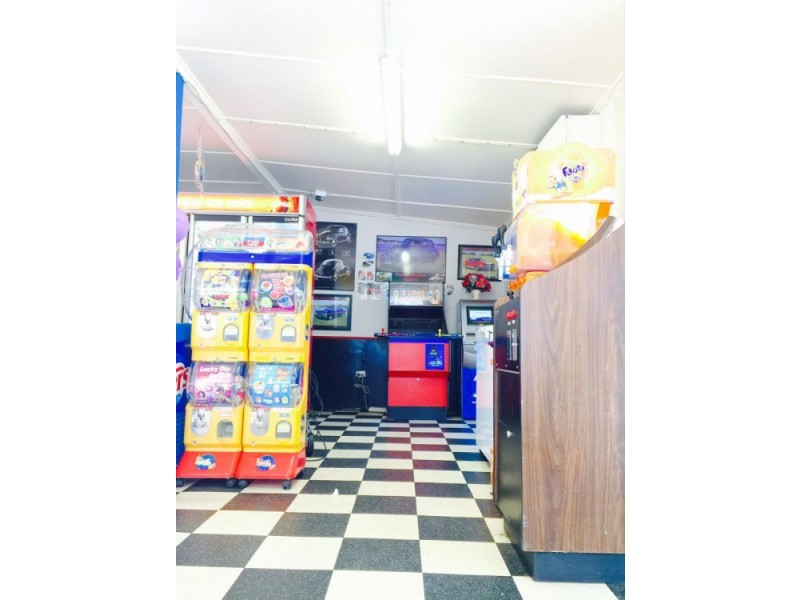 Victoria Point QLD 4165