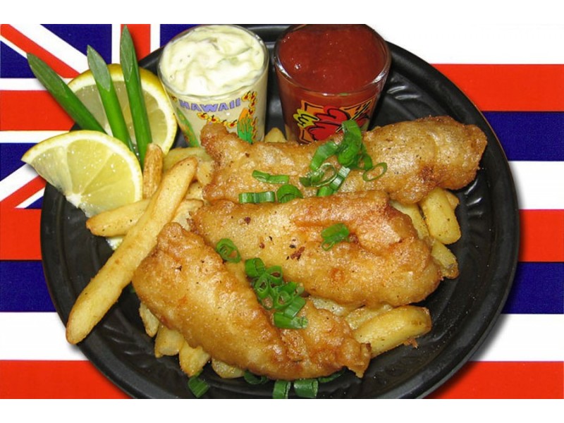 Victoria Point QLD 4165