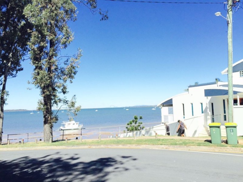 Victoria Point QLD 4165