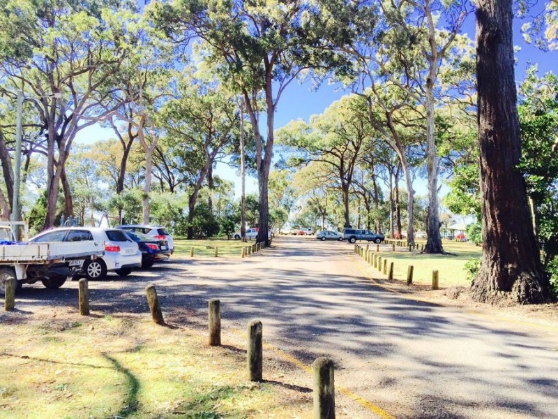 Victoria Point QLD 4165