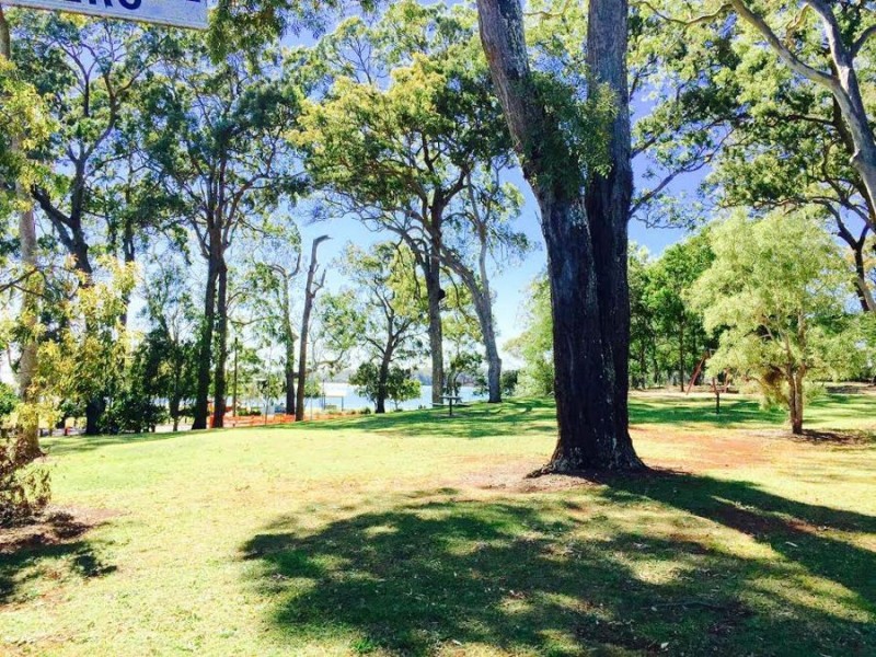 Victoria Point QLD 4165