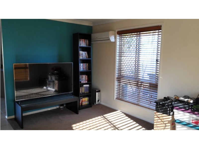 26/40 Bognor Street, Tingalpa QLD 4173