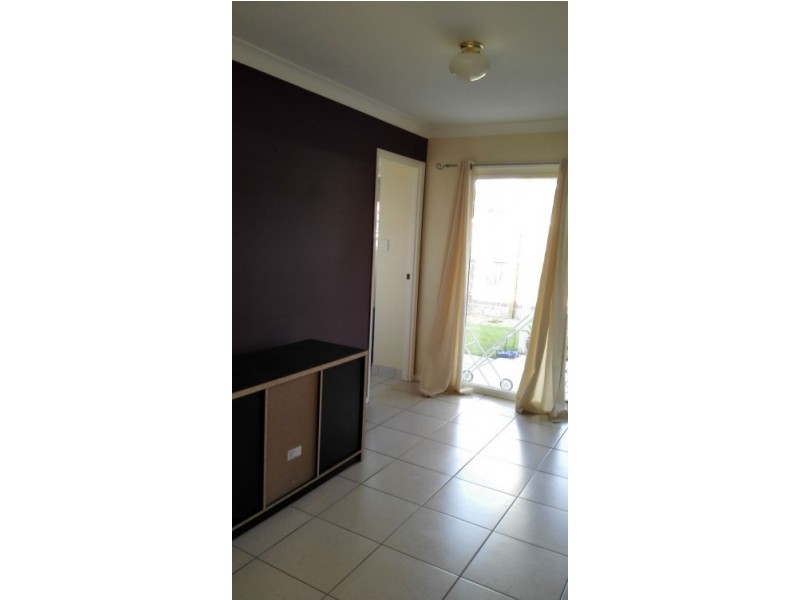 26/40 Bognor Street, Tingalpa QLD 4173