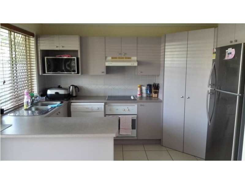 26/40 Bognor Street, Tingalpa QLD 4173