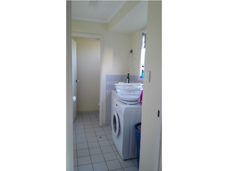 26/40 Bognor Street, Tingalpa QLD 4173