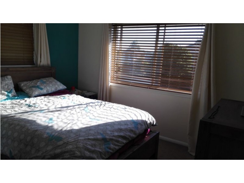 26/40 Bognor Street, Tingalpa QLD 4173