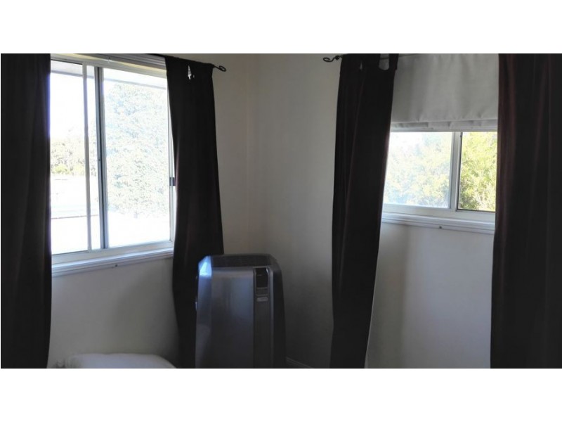 26/40 Bognor Street, Tingalpa QLD 4173