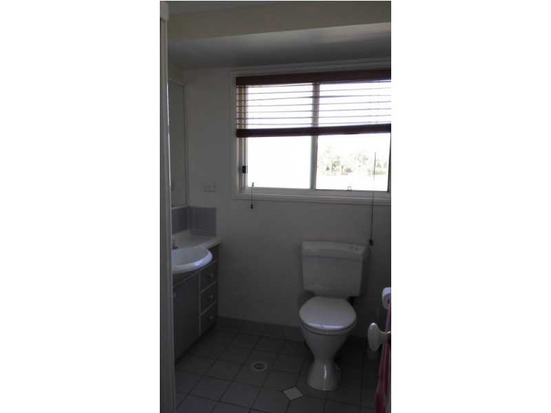 26/40 Bognor Street, Tingalpa QLD 4173