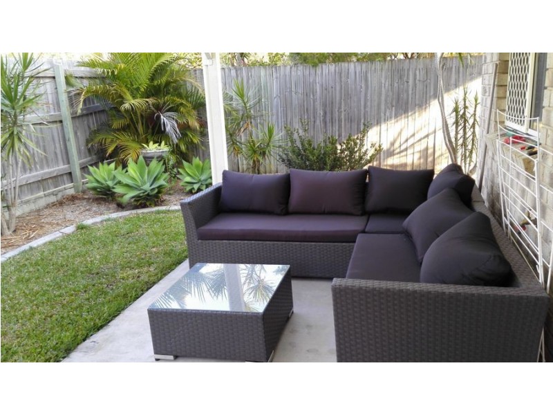 26/40 Bognor Street, Tingalpa QLD 4173