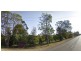 Rochedale QLD 4123
