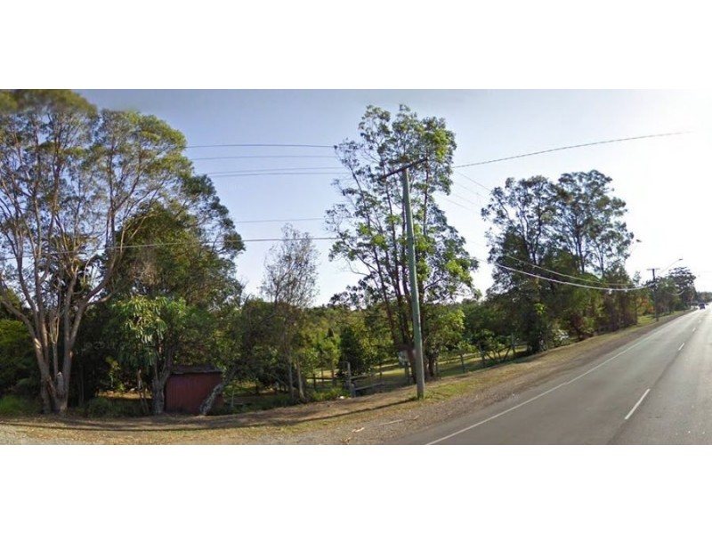 Rochedale QLD 4123