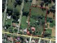 Rochedale QLD 4123