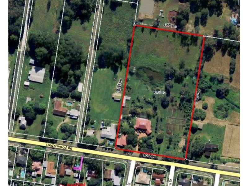 Rochedale QLD 4123