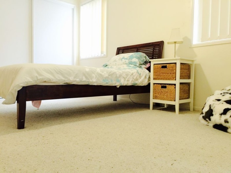 11/19 Island St, Cleveland QLD 4163