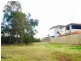 11/19 Island St, Cleveland QLD 4163