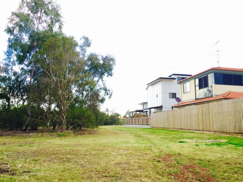 11/19 Island St, Cleveland QLD 4163