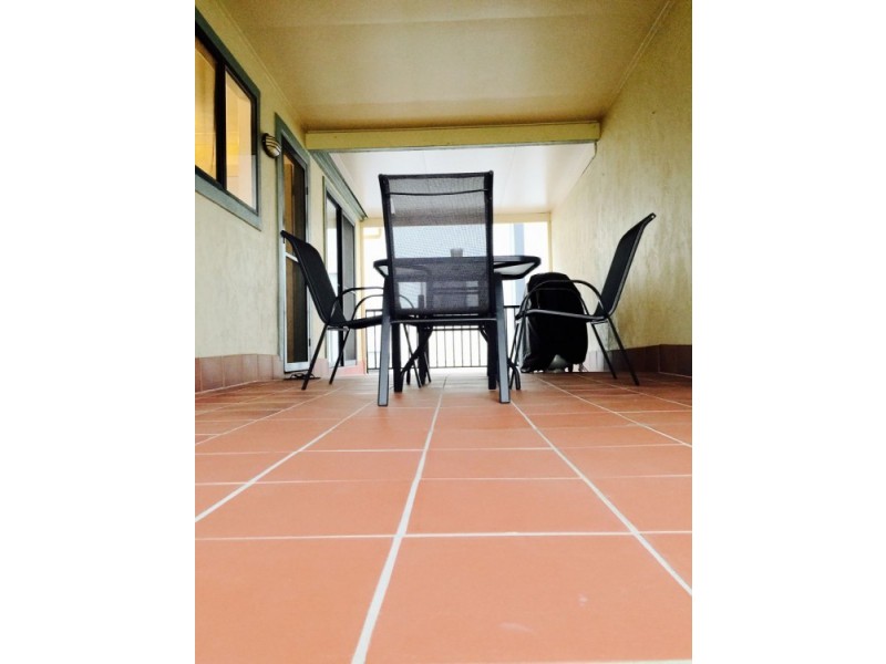 11/19 Island St, Cleveland QLD 4163