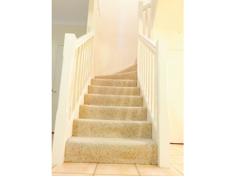 11/19 Island St, Cleveland QLD 4163