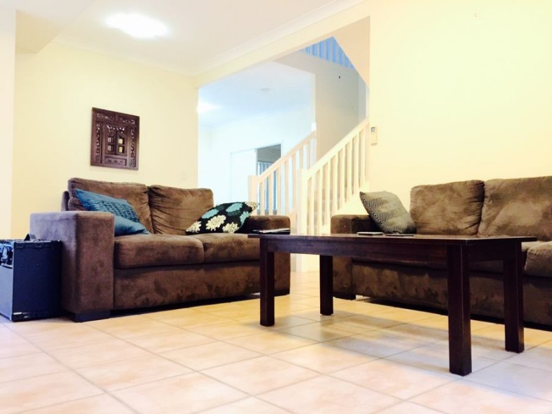 11/19 Island St, Cleveland QLD 4163