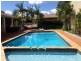 U51 /15 Magellan Rd, Springwood QLD 4127